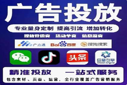 百度SEO推广策略案例：一家公司的成功转型之路
